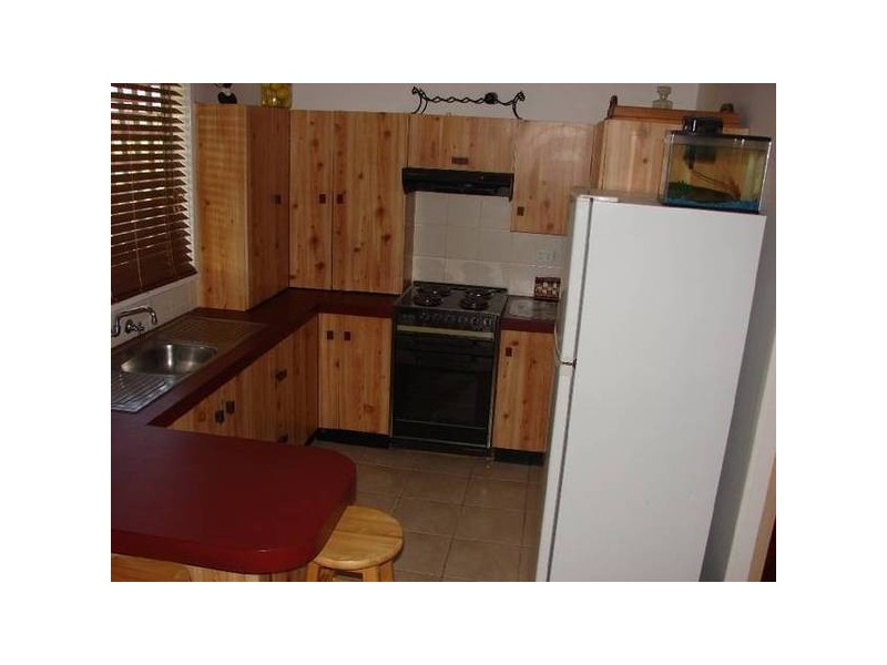 5 Karoola Ave, Muswellbrook NSW 2333
