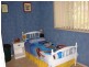 5 Karoola Ave, Muswellbrook NSW 2333