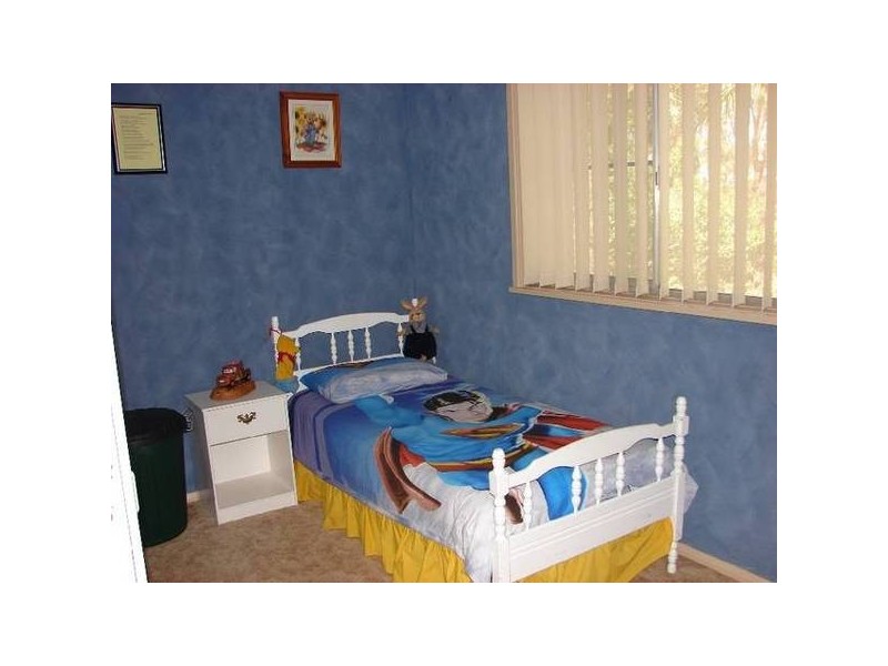 5 Karoola Ave, Muswellbrook NSW 2333