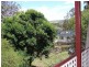5 Karoola Ave, Muswellbrook NSW 2333