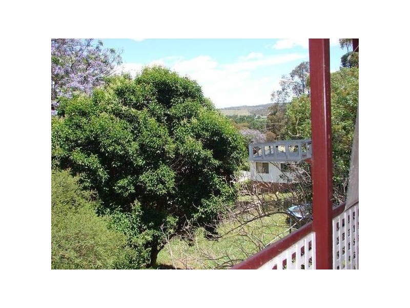 5 Karoola Ave, Muswellbrook NSW 2333