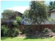 5 Karoola Ave, Muswellbrook NSW 2333