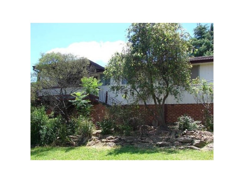 5 Karoola Ave, Muswellbrook NSW 2333