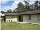38 Cousins Street, Muswellbrook NSW 2333