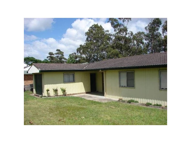38 Cousins Street, Muswellbrook NSW 2333