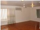38 Cousins Street, Muswellbrook NSW 2333