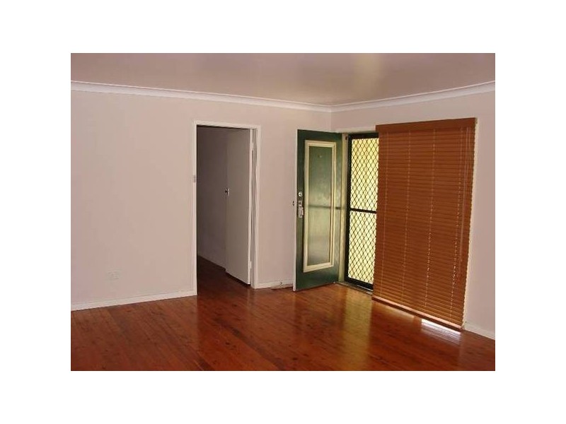 38 Cousins Street, Muswellbrook NSW 2333