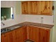 38 Cousins Street, Muswellbrook NSW 2333