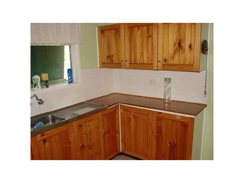 38 Cousins Street, Muswellbrook NSW 2333