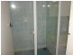 38 Cousins Street, Muswellbrook NSW 2333