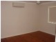 38 Cousins Street, Muswellbrook NSW 2333