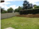 38 Cousins Street, Muswellbrook NSW 2333