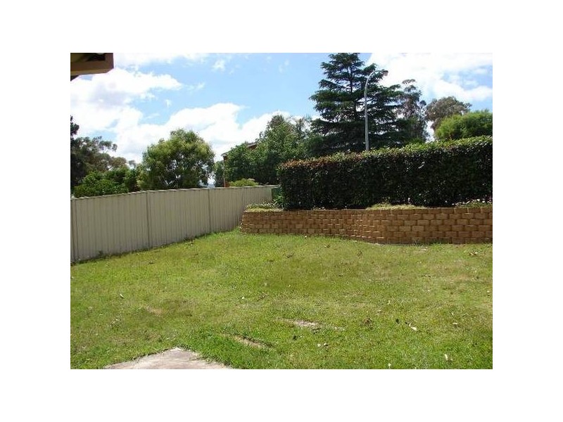 38 Cousins Street, Muswellbrook NSW 2333