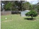 38 Cousins Street, Muswellbrook NSW 2333