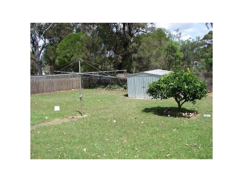 38 Cousins Street, Muswellbrook NSW 2333