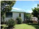 Muswellbrook NSW 2333