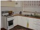 Muswellbrook NSW 2333