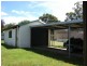 Muswellbrook NSW 2333