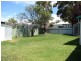 Muswellbrook NSW 2333
