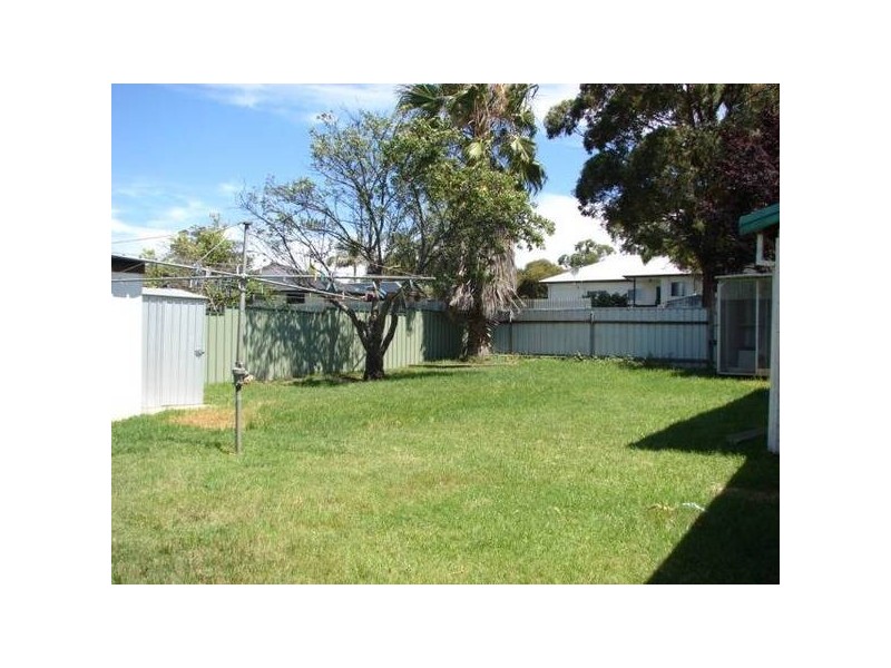 Muswellbrook NSW 2333