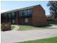 8/ Ironbar Rd, Muswellbrook NSW 2333