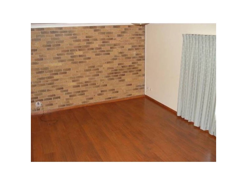 8/ Ironbar Rd, Muswellbrook NSW 2333