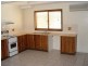 8/ Ironbar Rd, Muswellbrook NSW 2333