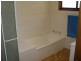 8/ Ironbar Rd, Muswellbrook NSW 2333