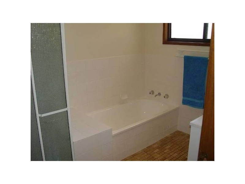 8/ Ironbar Rd, Muswellbrook NSW 2333