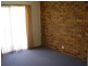 8/ Ironbar Rd, Muswellbrook NSW 2333