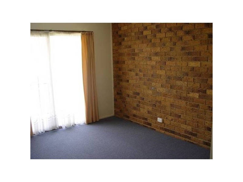 8/ Ironbar Rd, Muswellbrook NSW 2333