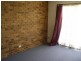 8/ Ironbar Rd, Muswellbrook NSW 2333