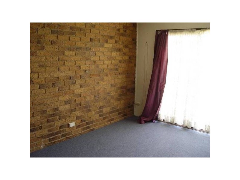 8/ Ironbar Rd, Muswellbrook NSW 2333