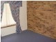 8/ Ironbar Rd, Muswellbrook NSW 2333