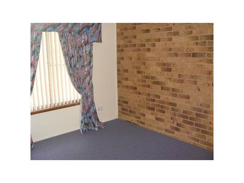 8/ Ironbar Rd, Muswellbrook NSW 2333