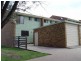 8/ Ironbar Rd, Muswellbrook NSW 2333