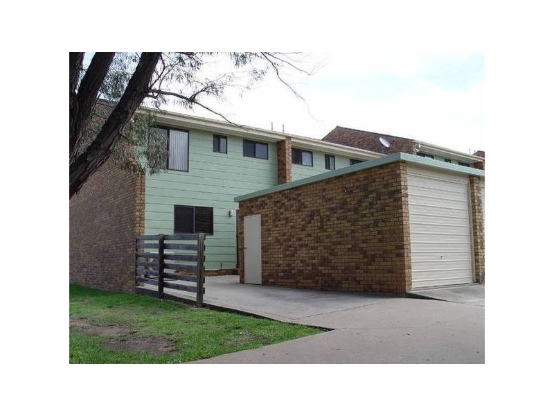 8/ Ironbar Rd, Muswellbrook NSW 2333
