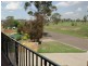 8/ Ironbar Rd, Muswellbrook NSW 2333