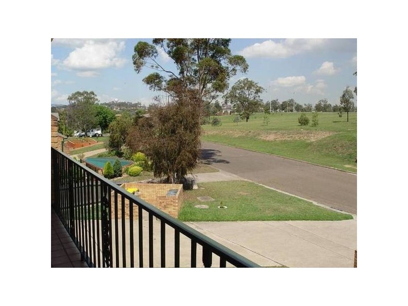 8/ Ironbar Rd, Muswellbrook NSW 2333