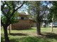 2 Adams Street, Muswellbrook NSW 2333