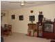 2 Adams Street, Muswellbrook NSW 2333