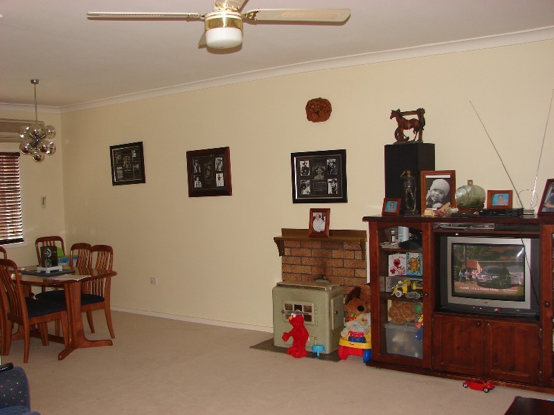 2 Adams Street, Muswellbrook NSW 2333