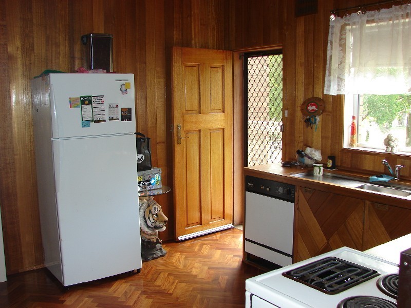 2 Adams Street, Muswellbrook NSW 2333