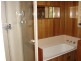 2 Adams Street, Muswellbrook NSW 2333