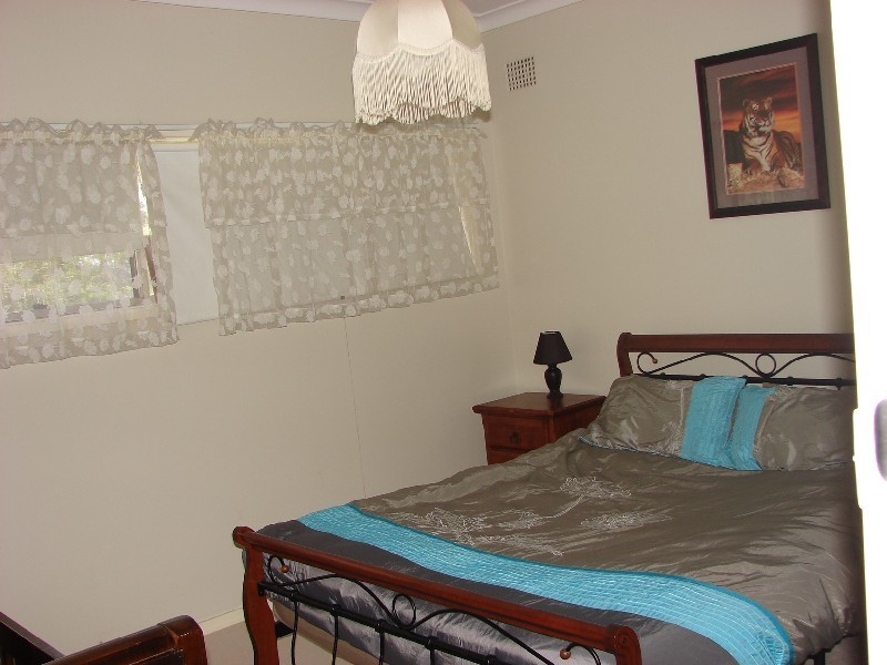 2 Adams Street, Muswellbrook NSW 2333