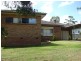 2 Adams Street, Muswellbrook NSW 2333