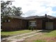 2 Adams Street, Muswellbrook NSW 2333