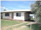 359 Wybong Road, Muswellbrook NSW 2333