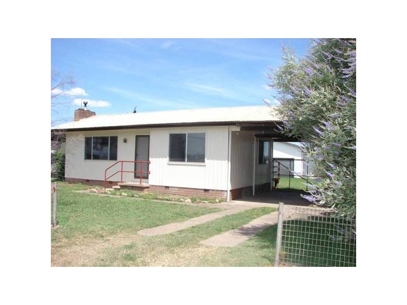 359 Wybong Road, Muswellbrook NSW 2333