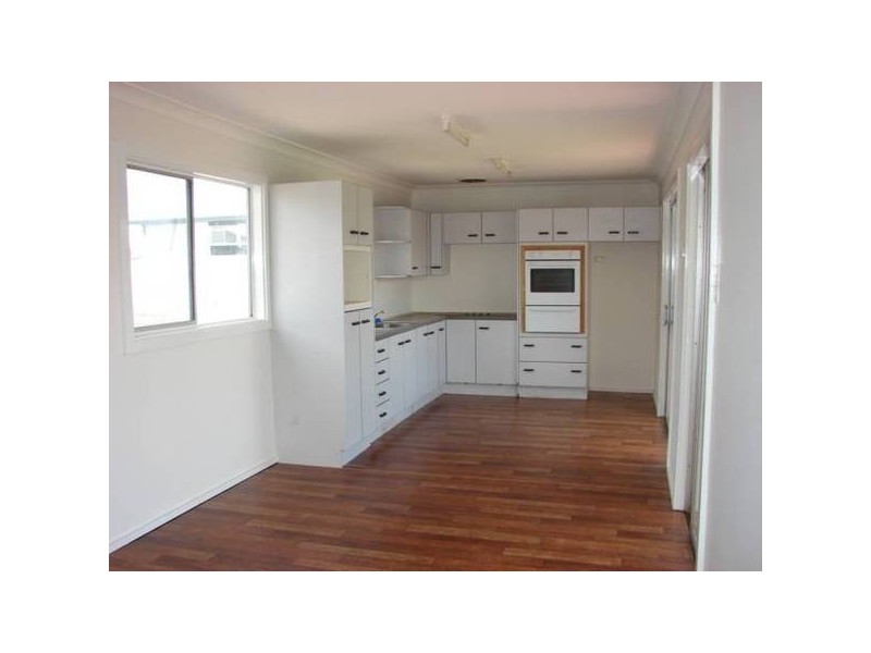 359 Wybong Road, Muswellbrook NSW 2333